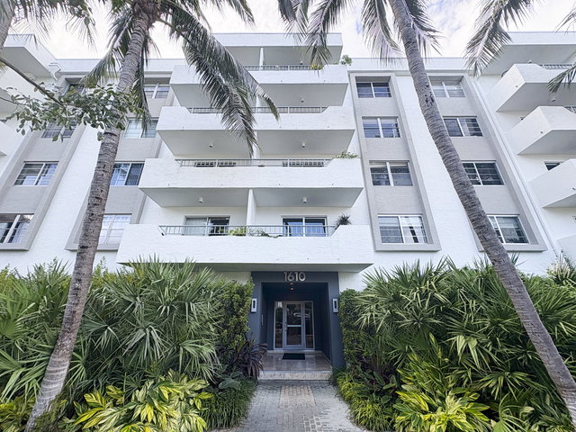 Main building photo
